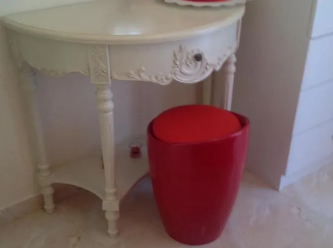 Myparalia ***** Apartamento