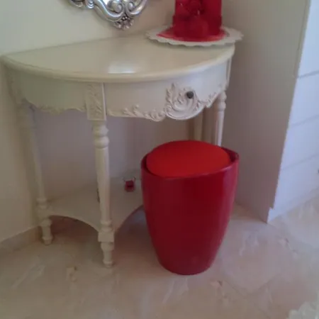 Myparalia ***** Appartement